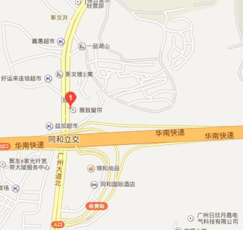 广州 广州
